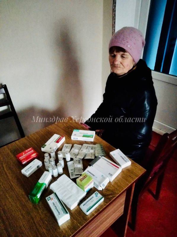 � ���� ������������������ ������ �������� �������� ����������� ������������� ��������� �� ������� ������