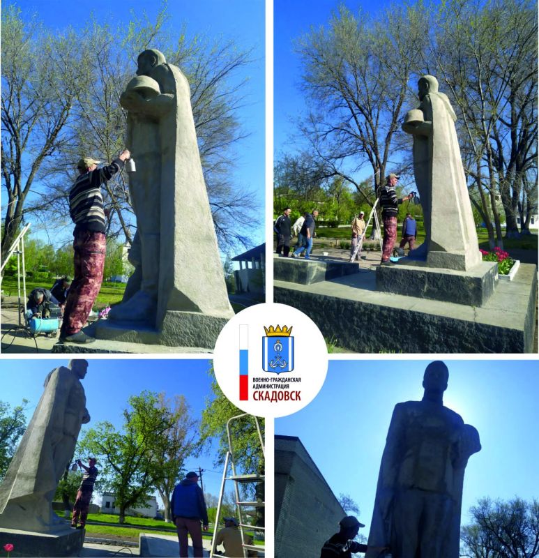 � ���������� ������������� ������ ��� �������� ���������� � ������� ����������