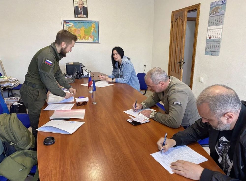 103 ��������� ������������������ �� ������� � ��������������� ����������� ������� ������ � ���������� �������