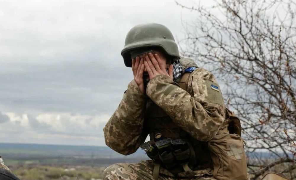 ���������� ������� �������� ������ ��������� ������ �� ��������� � ������ ������������ ���������� ������ ������� ��������������� ���