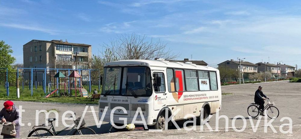 ��������� ���������� ���� ���������� ���� ������