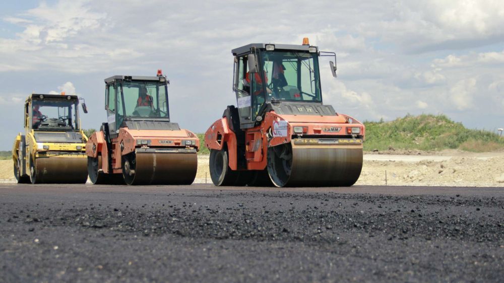 ����� ������ �� ����� � ������� ����� ��������� � ����� - �������