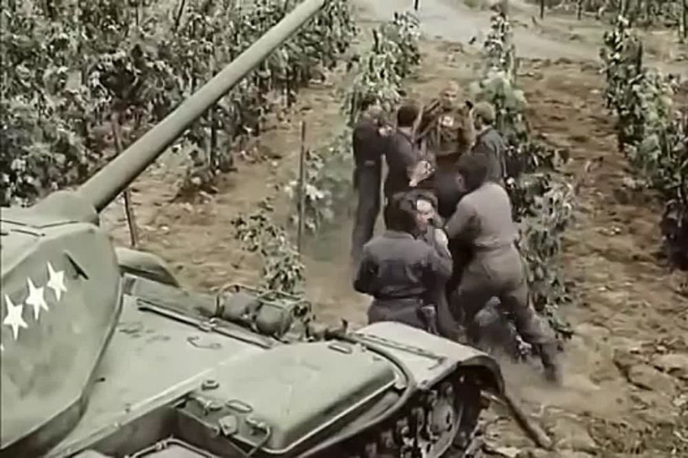 ��� ������� ������ �����������...