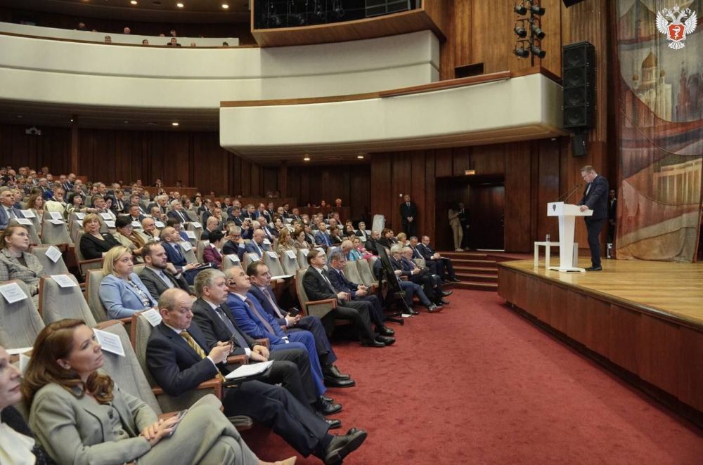 172 ����������� ���������� ����������� � ����� �������� ������