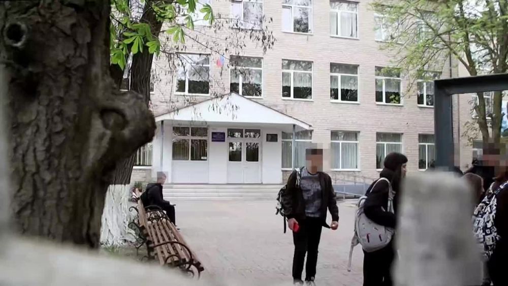 ���������� ���������������� ���������� ������� ������� ����� � ����� �2 ���������