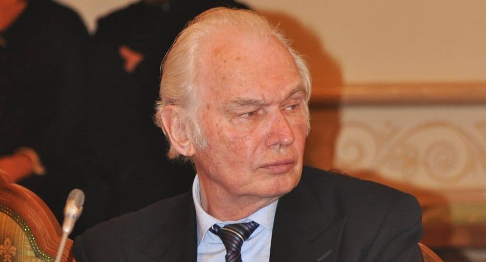 ������� �����. ������� �������