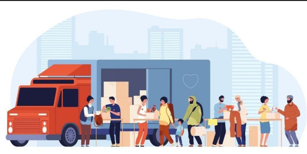 ������ ����� � ������. �� ���� ���������� ������������ ����� � ���������� �������� ���������� ������� ������� ������������ ������ ��� "����������� �������������������� ���-��������"