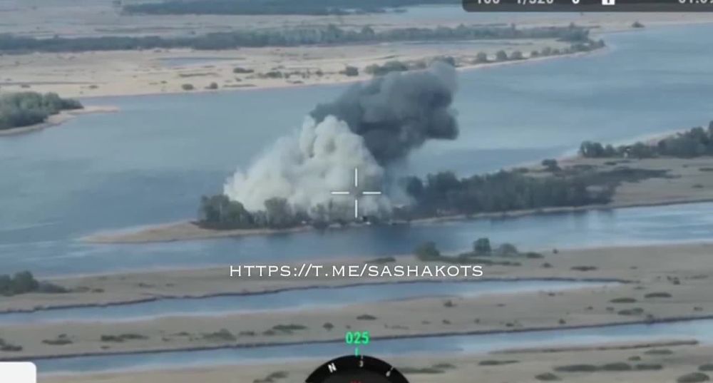 ��������� ���: ������� ������������ �� �������� ����������� ���������� �� ���������� ������� �� ������, � ��� �� �������