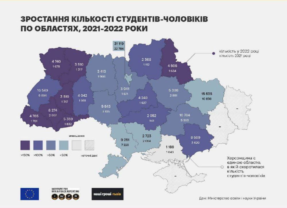 ���������, ����. � ����� ��� �������, ��� ���� ���� �������������