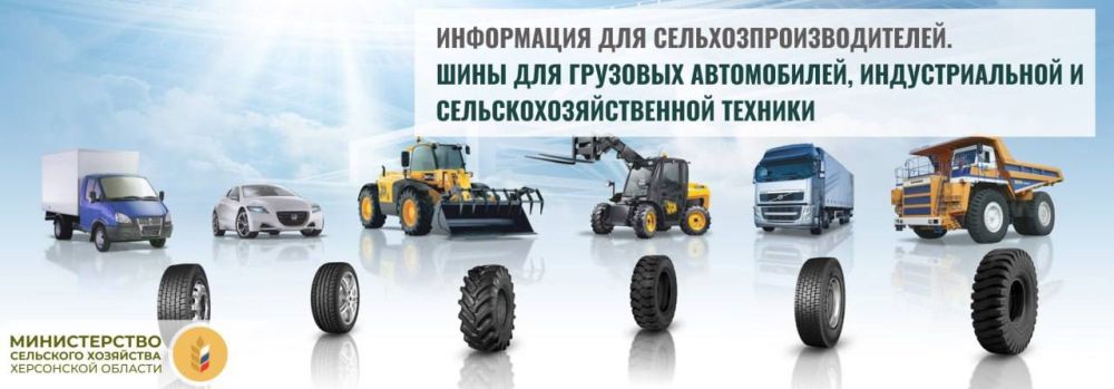 �������� ��������������������� ���������� �������