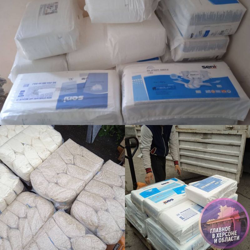 � ����������� �������������������� ���-�������� ��������� ������������ ������