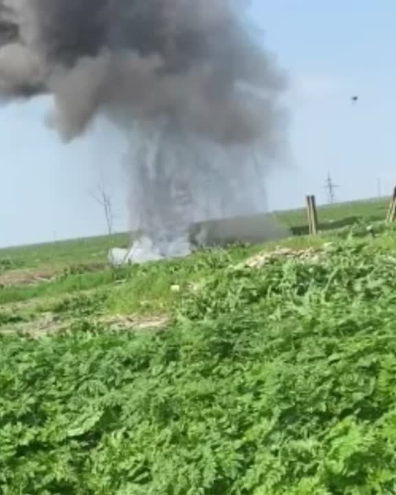 ���������� �� �������� ���������� ������� ���������� ���������� ���