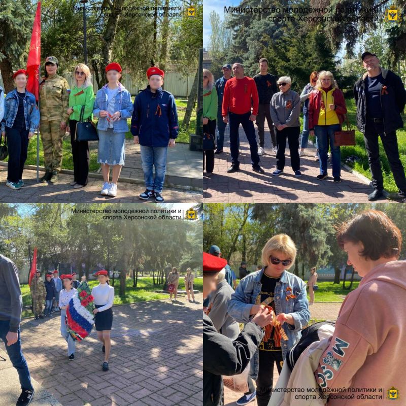 � ��������� ���������� �������� ������������� ����� ������������� �����