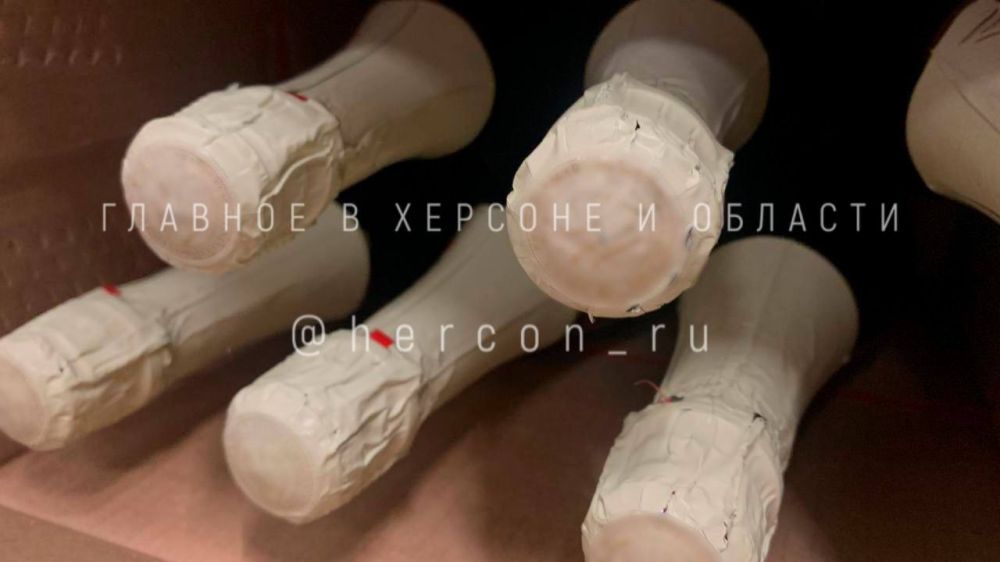 ����������� ������ � �������� ������� 300 ������ ����������� ��������