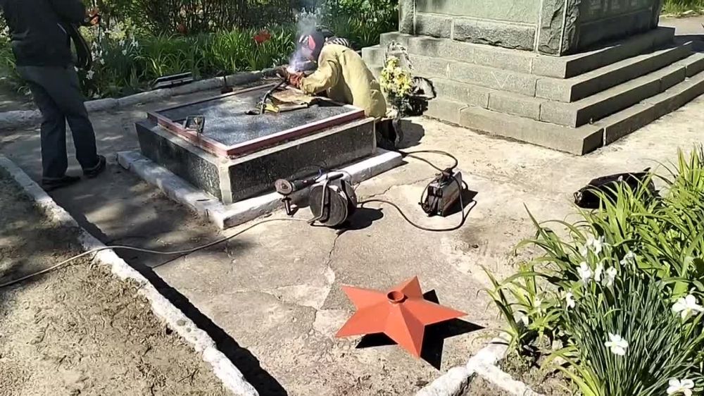 ������ ����������: ����� 3 "������ ����" ������� ����� ���������� �� ������ ������ - � �������������� ������