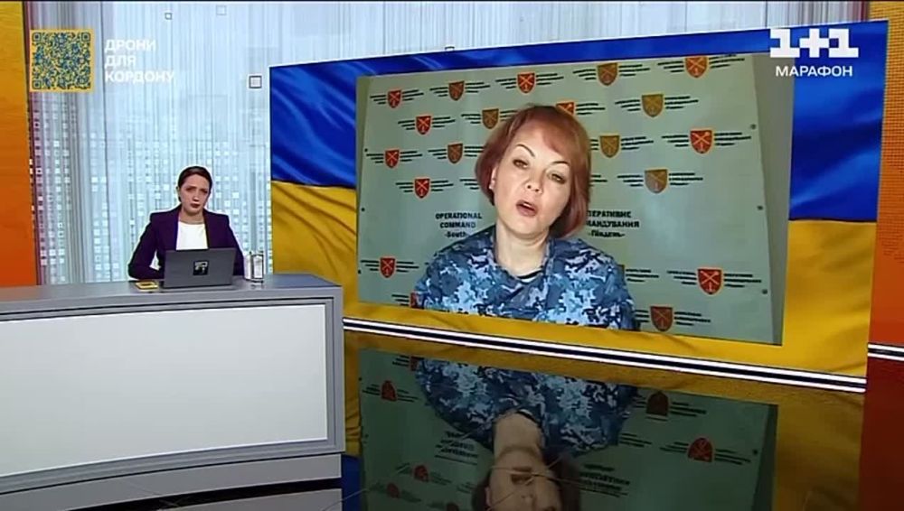 ��� ���������� �� 13-25 ������ ������� �� � ���� �� ����� ������ ������ � ������ ������� � �������