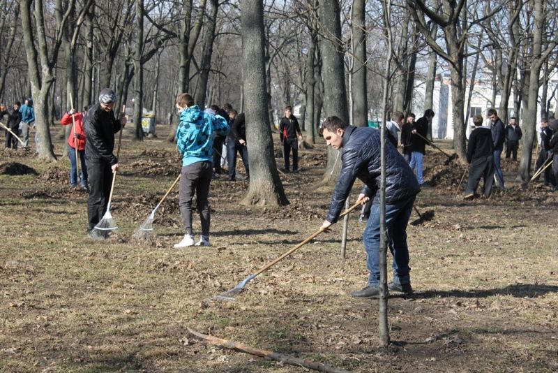 � ����� ��������� ������ ������������� ����� ��������һ