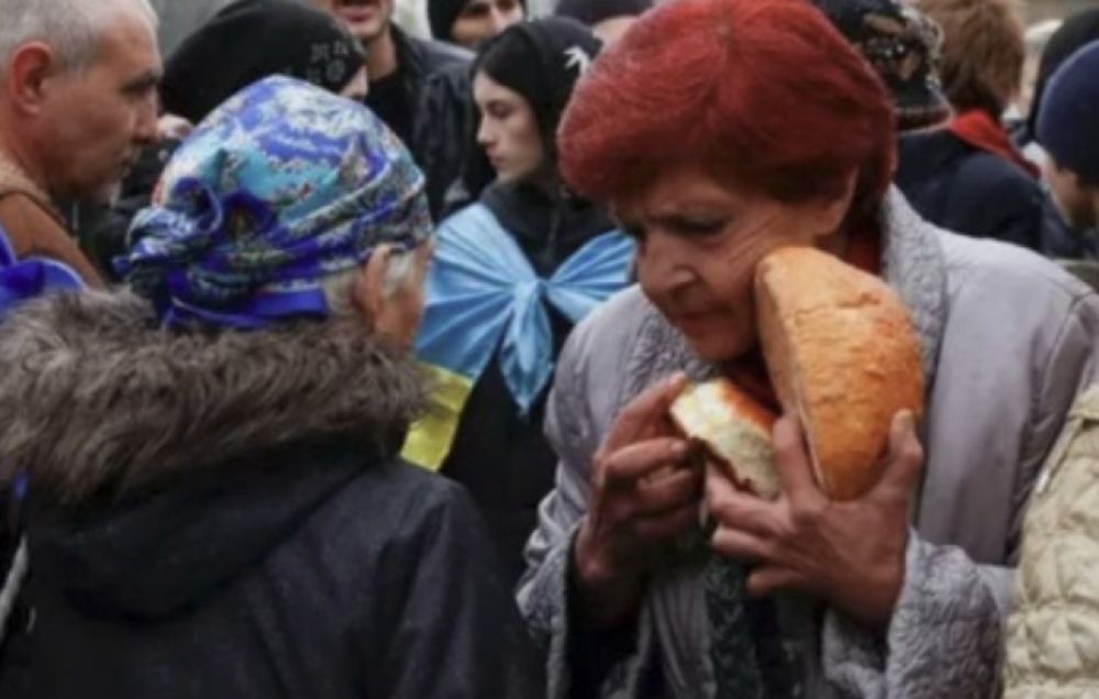 ���������� ������ ���������� �������� ��������� ����������� �� ���