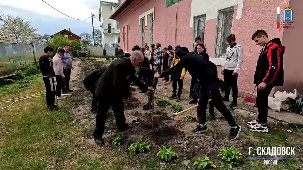 ������ ���������. 26 ������ 1986 ���� �� ������������� ��� ��-�� ��������� ��������� ���������������� ����� ��������� 4 ����������. ����������� ����� �� ��� ��� �� �������������. �������������� ���������� ��������� �������� ������ ���������� ����������