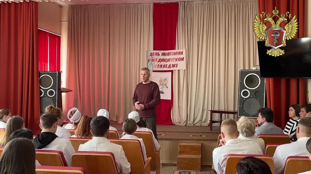 ���������� ���������� ������� ������� �������, ����������� ������������ �������� �� ������ ��������, ���� ������� ����, ����-������ ������� �������� � �� ���������� �� ���������� � �������� ������� ����