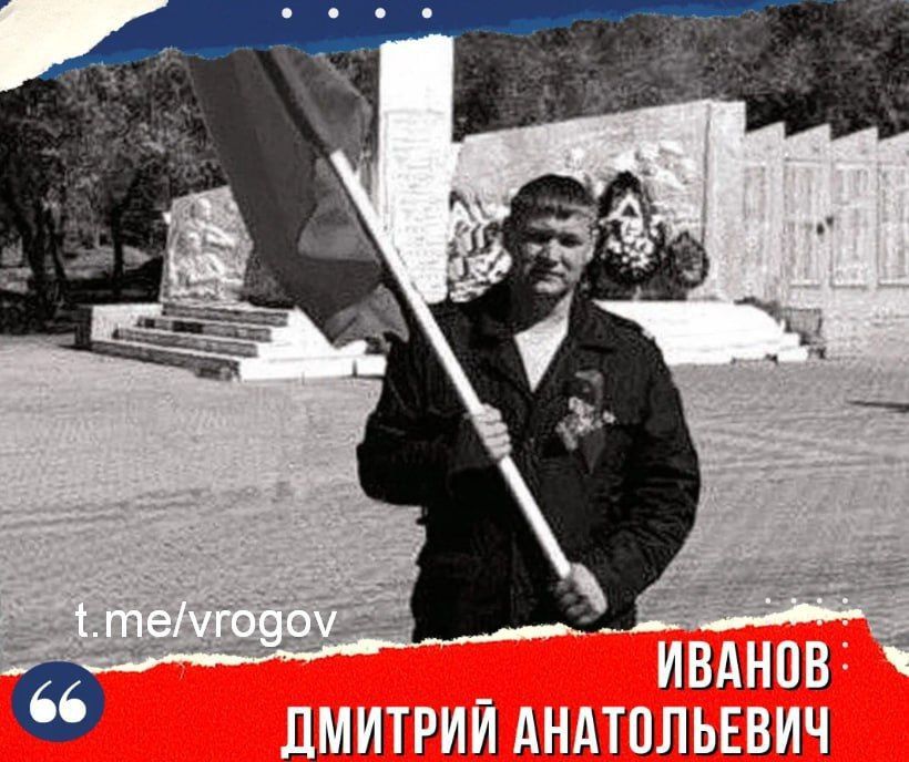 ����� ������� �������� ��������� ������� � ������ �� ������ �������� ���������� ������ ������� �������