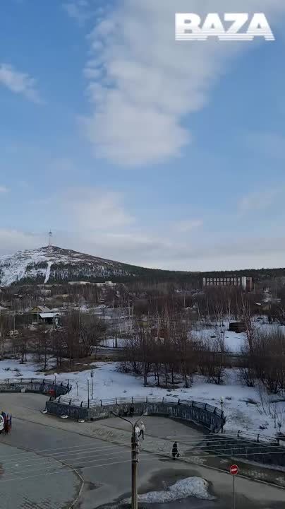 ������, �������������������� �� ������������ ���-31, ��� ����������� ���������� �� ����� ��������