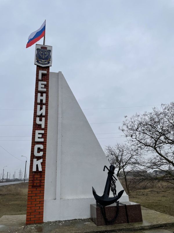 �������� � �����, ������������ �� ���� ���, � ��������� ���������� ����������