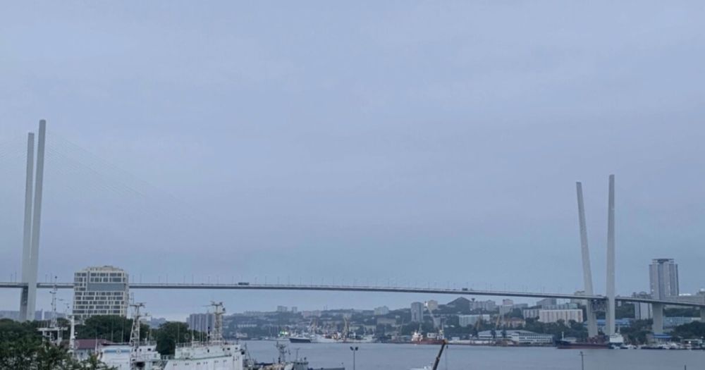 ���������� ����������� ���� �������������� ������������ ����� � ���������� �������