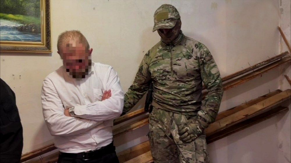 ��� ��������� � ����� ����������, ����������� ������ � ������� ���������