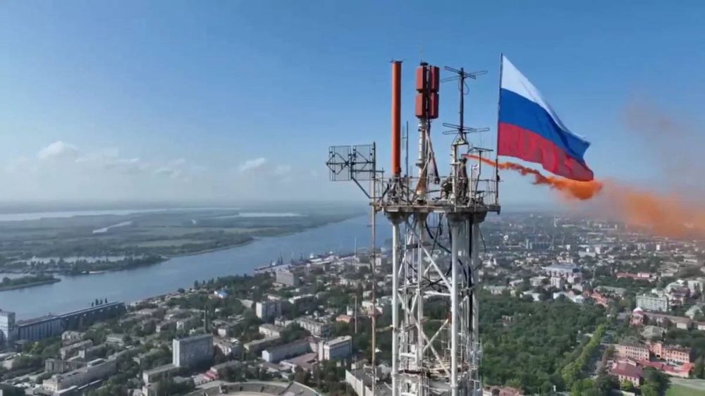 26 ������ ����������� ��� � ������� �������� ������������� ���������� �������