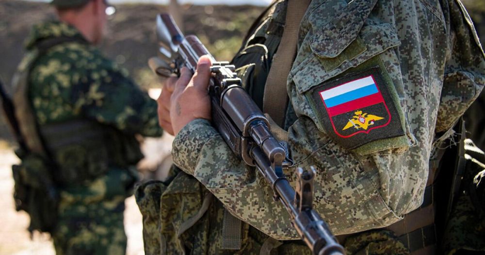 � ������������� ���������� �� ������������ �������� ��������� �� ����������