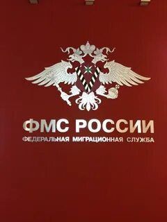 ������ ������ ���������� ��� ���������� �������� ���������� �� � ���������� ������� 30 ������, 01, 08 � 09 ��� ����� ��������, ��� � ������� ���