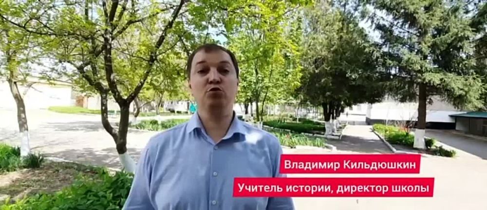 � ��������� ������ ��������������� ����� �������. �����