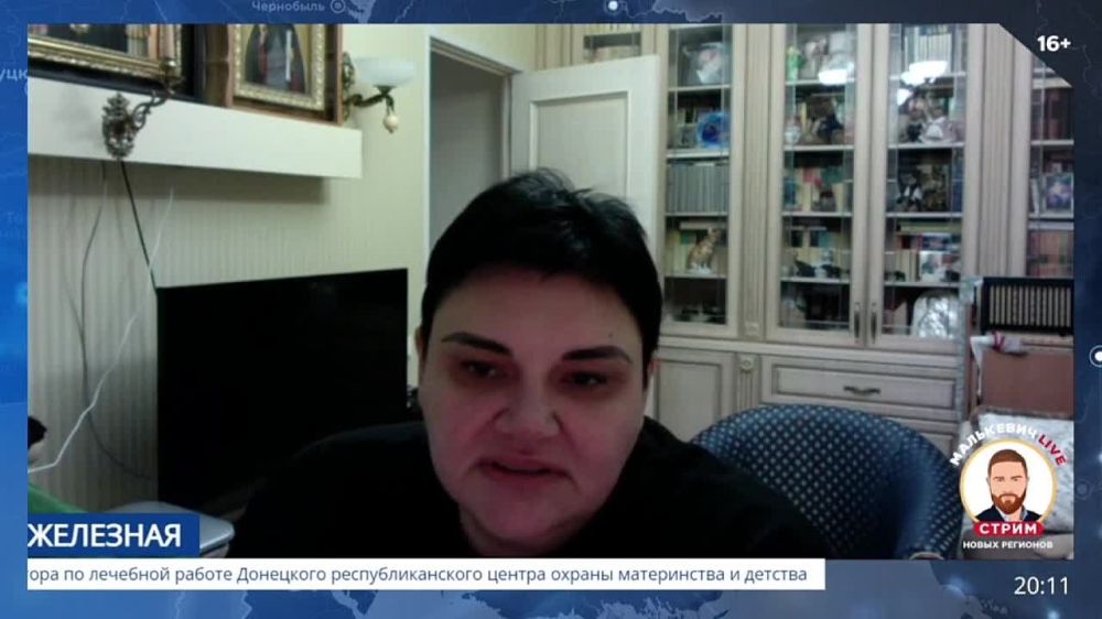 ����������� ������������ ��������� �� �������� ������ ��������� ���������������� ������ ������ ����������� � ������� ���� �������� � ������ ��������� LIVE ���������� � ��������� ��������������� ������� �� ��� ���������� �� � � ����� � ��������: