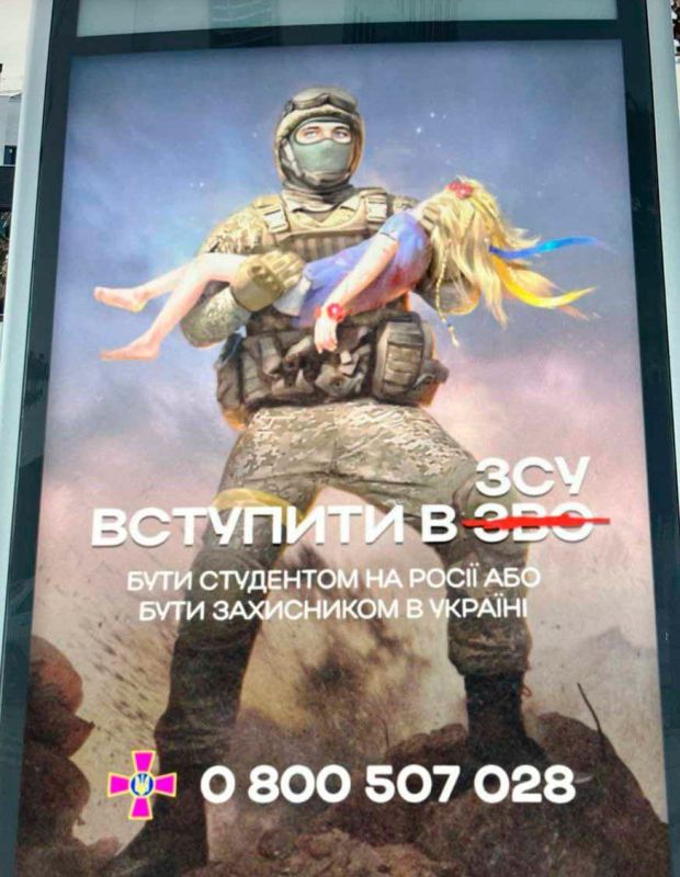 ��������� ����������� ���������� �� ����������� � ���, ������� ���� �������� "���� ��������� � ������ ��� ���� ���������� �� �������"