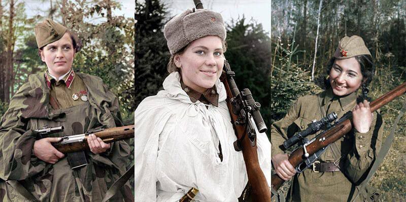 �������, 26 ������, ���������� ���� �������� ����������� ��� ���������� ���������