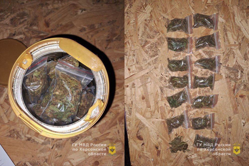 ����������� ����� � ���� ������� ���������