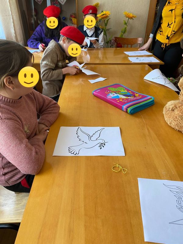 ��������� ������������ ������ �������������� ����� � ���� �������