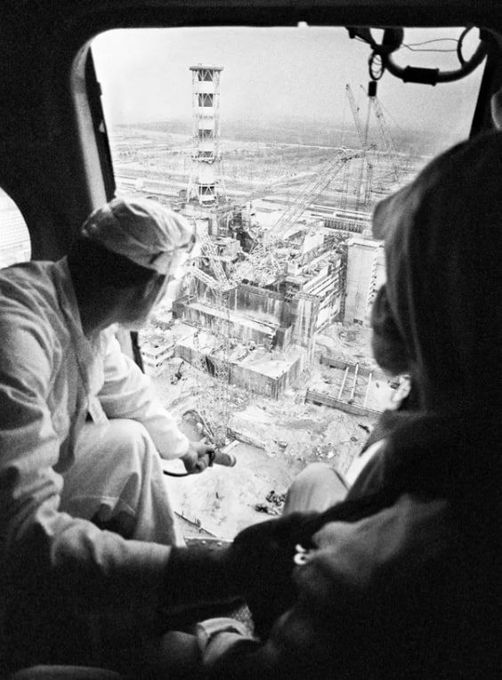 37 ��� ������������� ����������