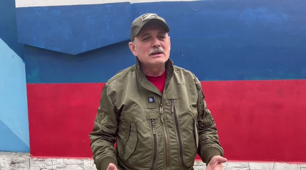 ������� ����������� ����� ��� �� ��� ���������� ��� � �������