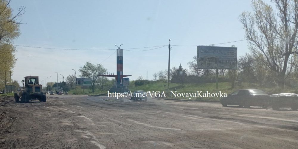 � ������������� ��������� ������ ������������ ��������� �����