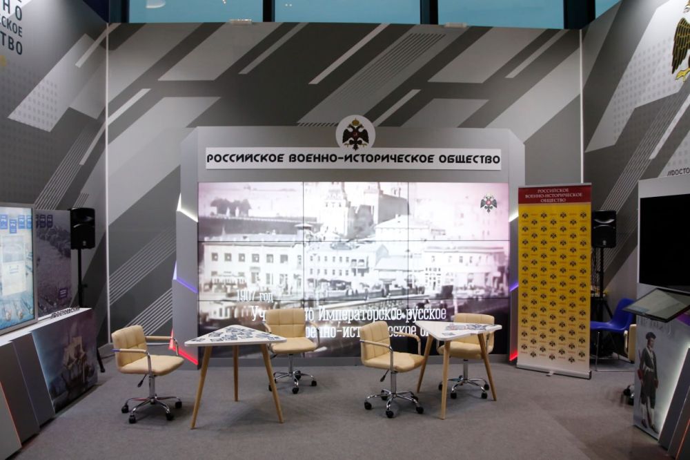 � ���������� ������� ��������� ��������� ������-������������� �������� ������