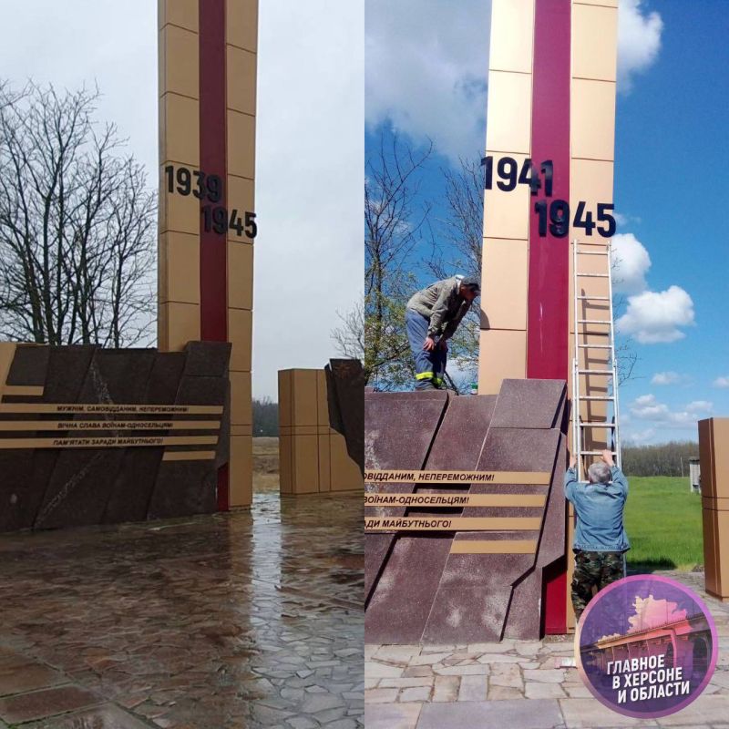 � �������-���� ������������ �������� ������ �������� ��������