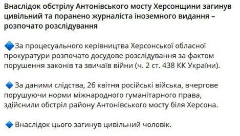 � ���������� �������� ������������ ����� � ���������� ������� ����� ����������� � ����� ��������� ������������ �������, ������� ���� ������������ � ����� ��-������