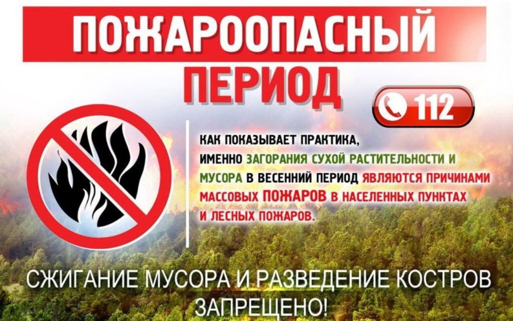 ������� ���������� ��� ������ �� ���������� ������� ���������� � ���������� ������ �������� ������������ � �����������!