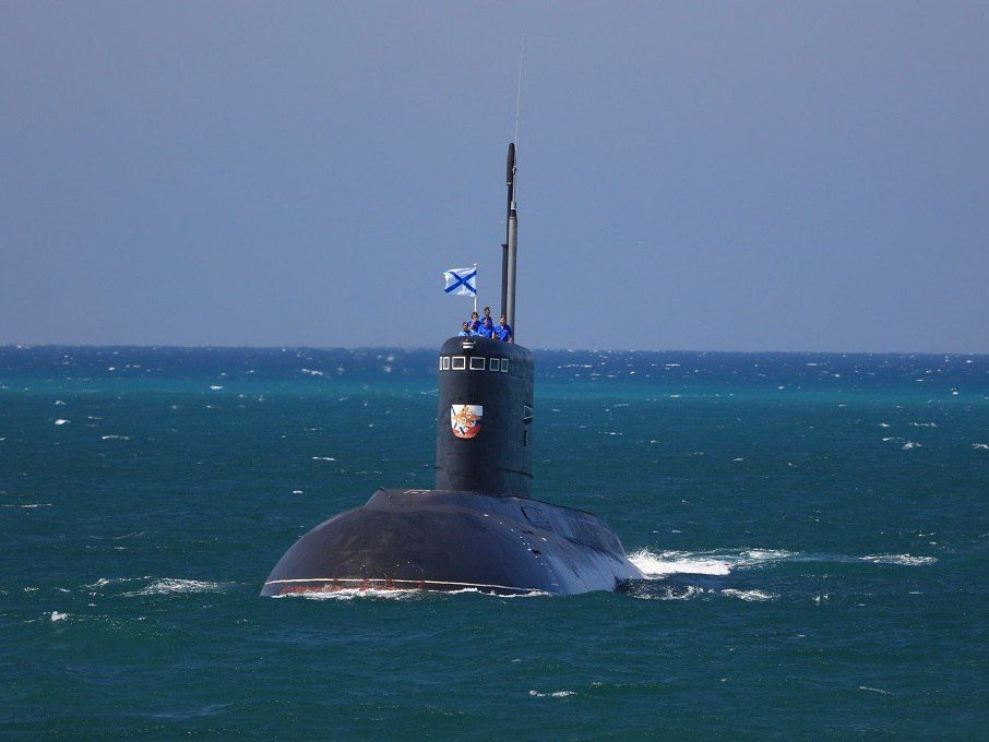 ����� �� ����� �������� ��� ��������� ����� ������� � ����� ������� ����������