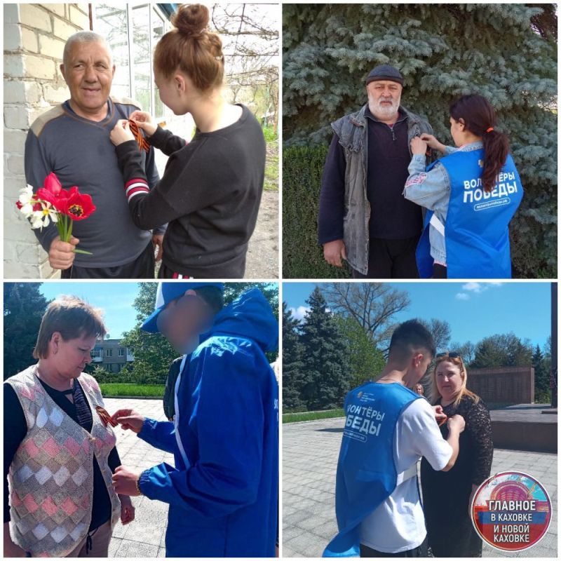 � ���������� �� ������ ����� ������������� ��������