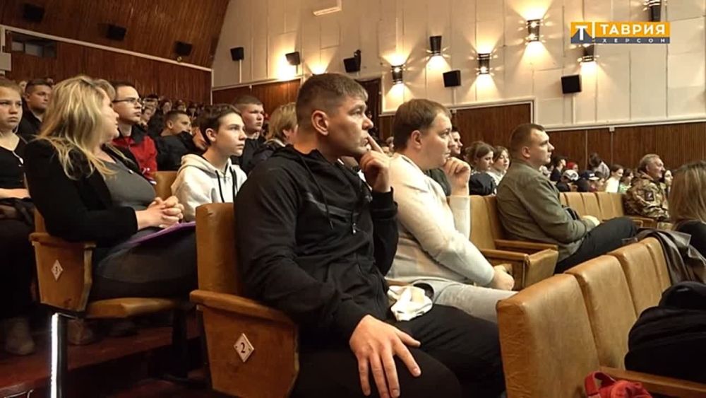 ����� "������. �����" ������ � ���������� �������