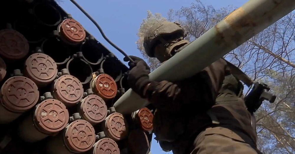 ������� �� �������� ��� ��������� ������ ��� � ���������� �������