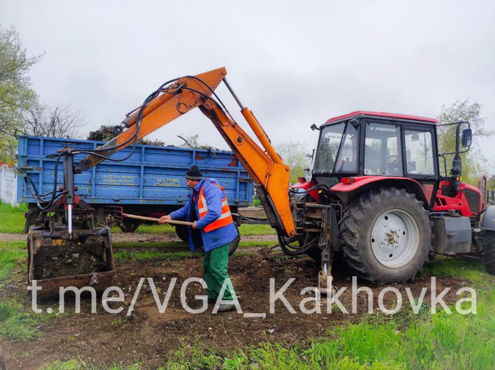 ����������� ������������ ����������� �����������